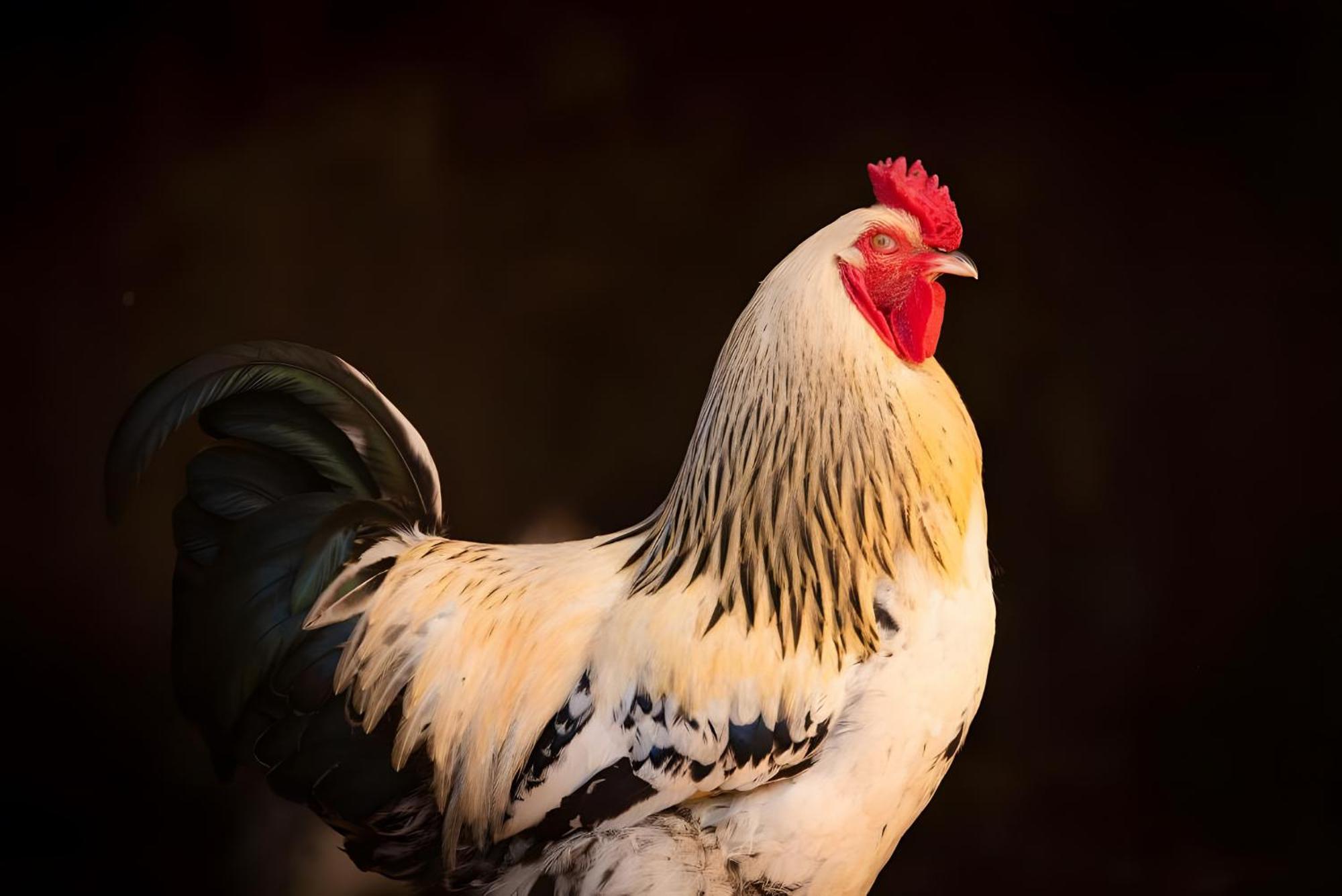 Sanxay Domaine De La Briouse Bed & Breakfast エクステリア 写真