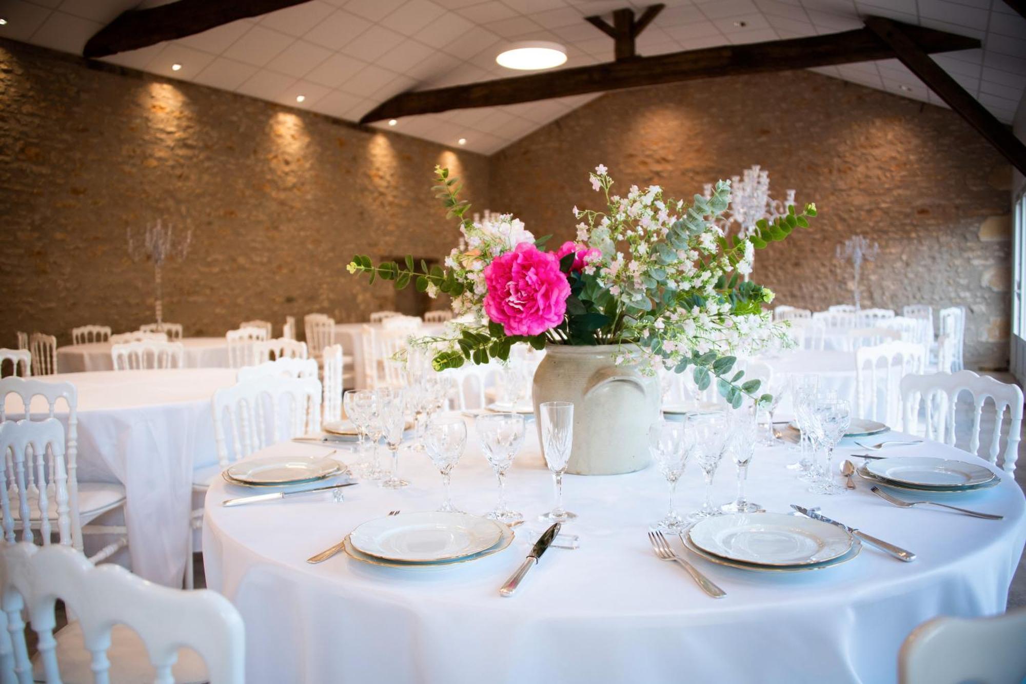 Sanxay Domaine De La Briouse Bed & Breakfast エクステリア 写真