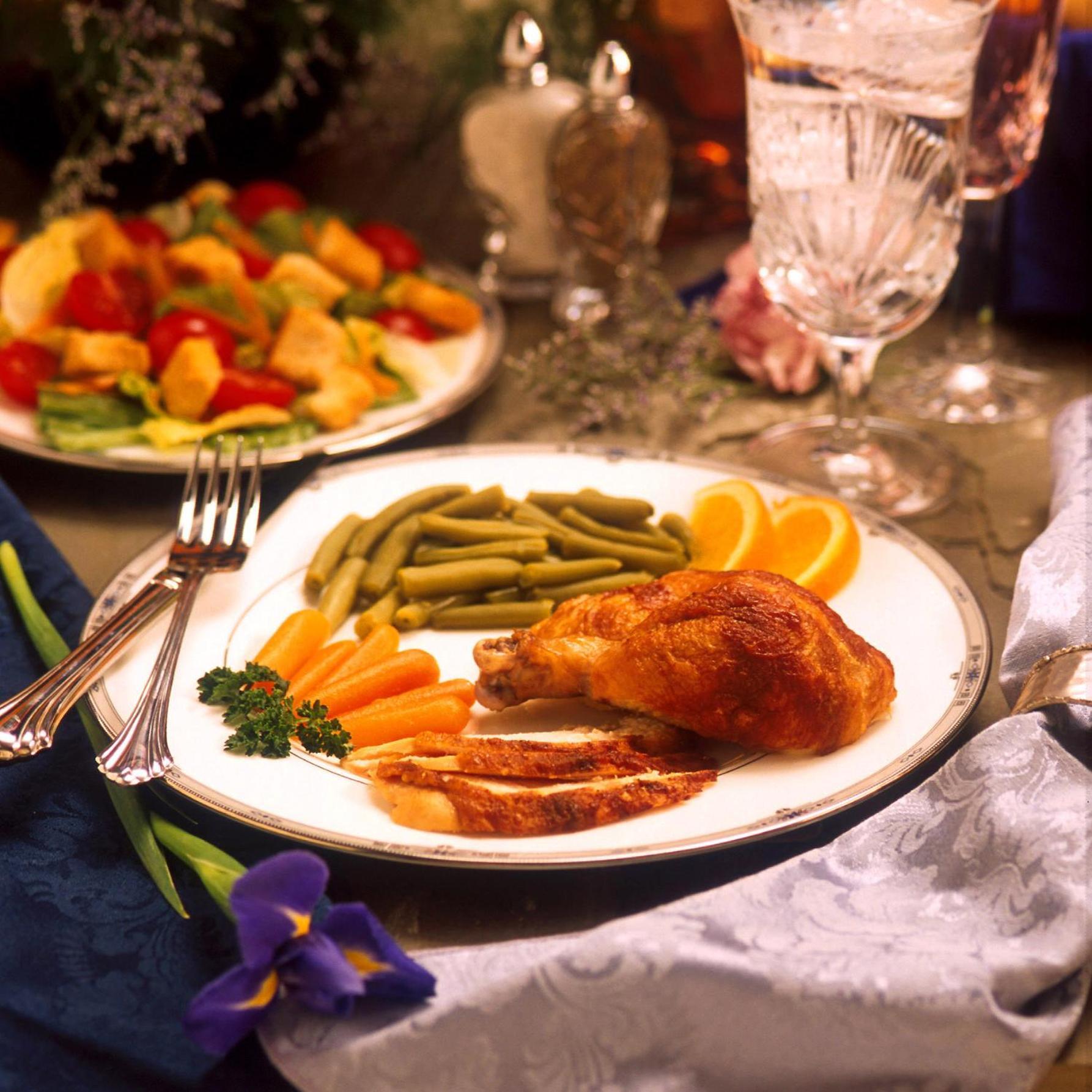 Sanxay Domaine De La Briouse Bed & Breakfast エクステリア 写真