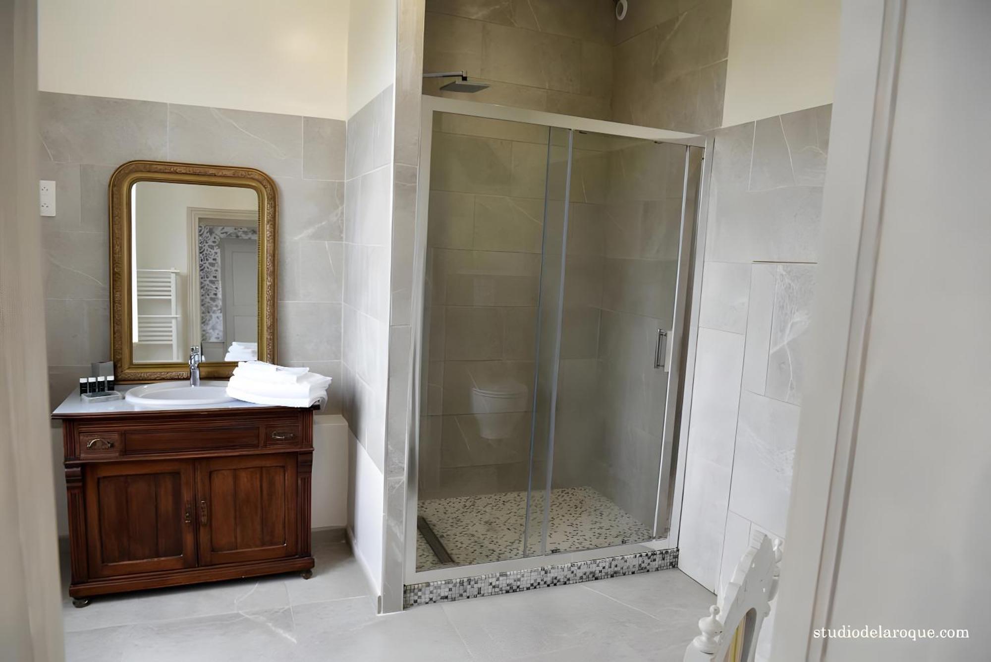 Sanxay Domaine De La Briouse Bed & Breakfast エクステリア 写真