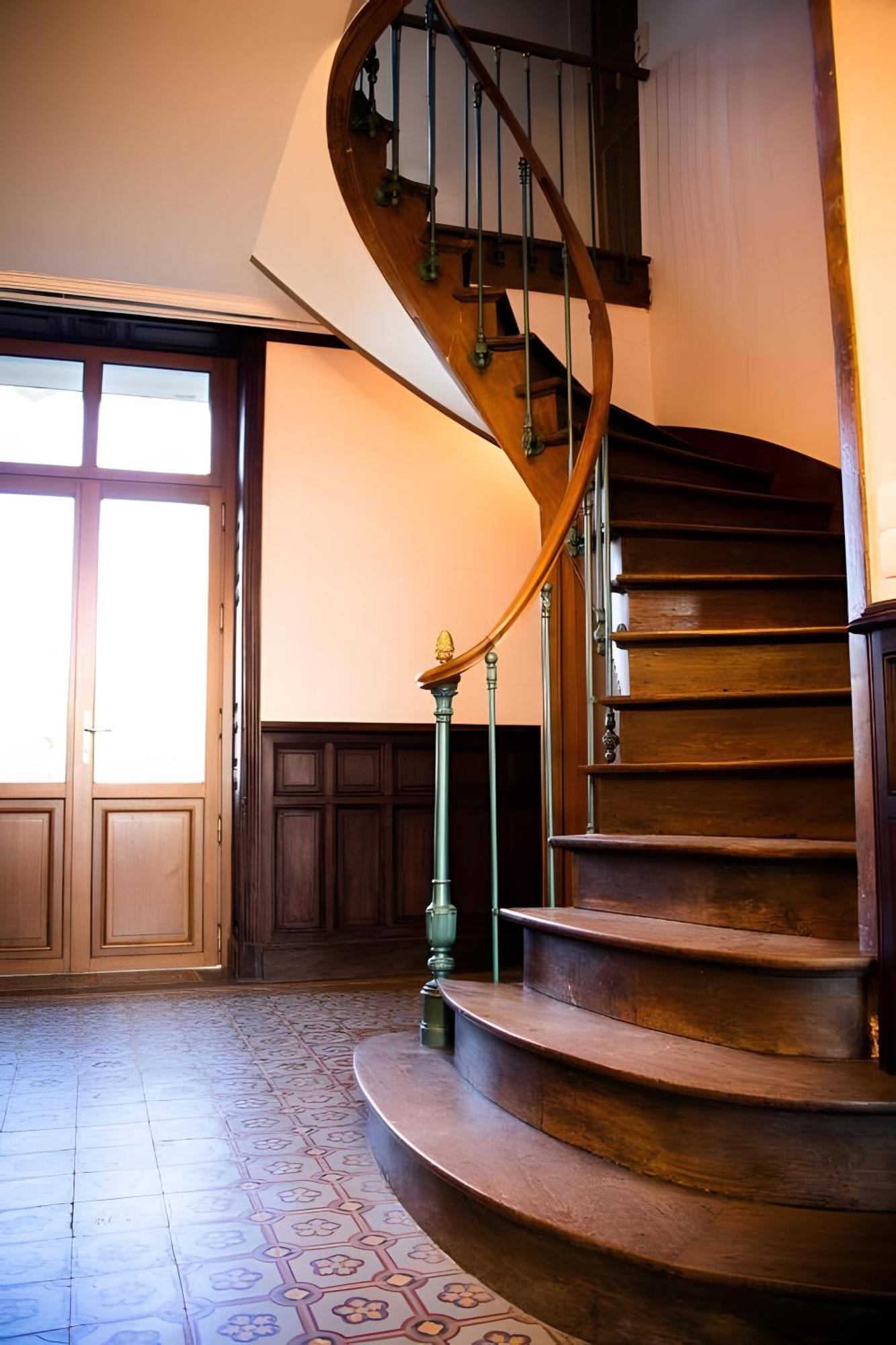 Sanxay Domaine De La Briouse Bed & Breakfast エクステリア 写真